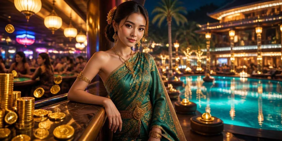 ezybet แบรนด์ที่สร้างมาเพื่อคนไทยโดยเฉพาะ