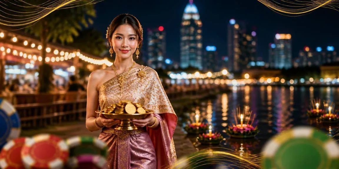 ezybet นโยบายความเป็นส่วนตัวของ ezybet